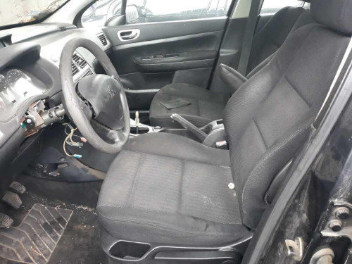  PEUGEOT 307 BREAK/ SW (S2) 