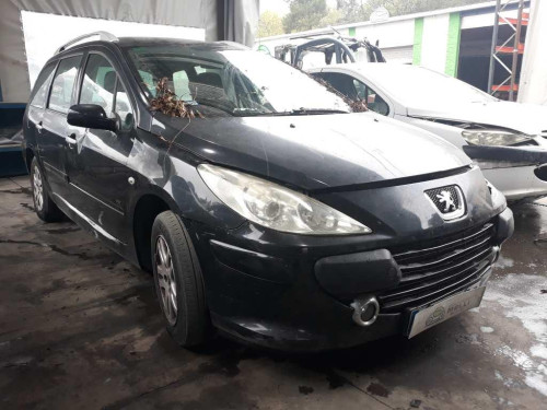  PEUGEOT 307 BREAK/ SW (S2) 