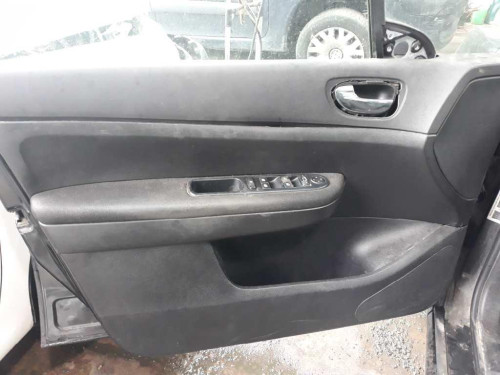  PEUGEOT 307 BREAK/ SW (S2) 