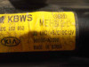 MOTOR LIMPIA DELANTERO Kia CEED (JD) 