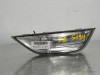  FARO ANTINIEBLA DERECHO, FORD, MONDEO BERLINA (CA2) 