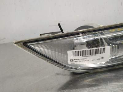 FARO ANTINIEBLA DERECHO, FORD, MONDEO BERLINA (CA2)