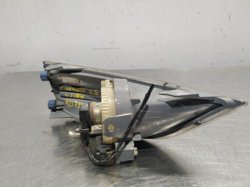  FARO ANTINIEBLA DERECHO, FORD, MONDEO BERLINA (CA2) 