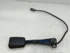 ENGANCHE CINTURON DELANTERO IZQUIERDO KIA CEED SPORTSWAGON (ED) 