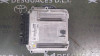 CENTRALITA MOTOR UCE LAND ROVER FREELANDER (LR2) 