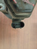 PINZA DE FRENO TRASERA DERECHA BMW SERIE X3 (F25) 