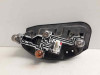 PORTALAMPARAS Citroen C5 BERLINA 
