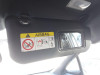 PARASOL DERECHO Toyota C-HR (X10) 