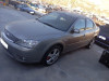  FORD MONDEO BERLINA (GE) 