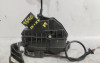 CERRADURA PUERTA DELANTERA IZQUIERDA FORD FOCUS BERLINA (CB8) 