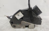 CERRADURA PUERTA DELANTERA IZQUIERDA FORD FOCUS BERLINA (CB8) 
