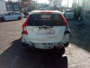  HONDA JAZZ (GK)(08.2015) 