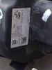 CREMALLERA DIRECCION OPEL ZAFIRA C TOURER 