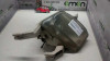  FARO ANTINIEBLA IZQUIERDO OPEL VECTRA B BERLINA 