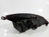  FARO IZQUIERDO FORD FOCUS BERLINA (CAK) 
