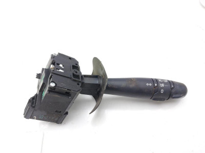 MANDO LUCES, RENAULT, CLIO II FASE II (B/CB0)