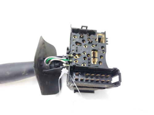  MANDO LUCES Renault CLIO II FASE II (B/CB0) 