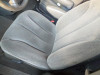  CHRYSLER VOYAGER (RG) 