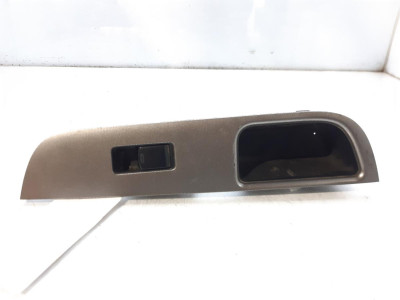 MANDO ELEVALUNAS TRASERO IZQUIERDO, NISSAN, TIIDA (C11X/SC11X)
