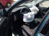  FORD FOCUS BERLINA (CAK) 