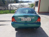  FORD FOCUS BERLINA (CAK) 