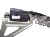  BOBINA ENCENDIDO YAMAHA TMAX 530 