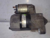  MOTOR ARRANQUE RENAULT TWINGO I (C06) 