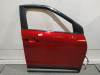  PUERTA DELANTERA DERECHA MITSUBISHI ECLIPSE CROSS (GK0W) 