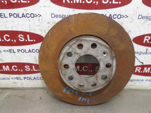  NO IDENTIFICADO VOLKSWAGEN GOLF VII VARIANT (BA5) 