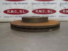  NO IDENTIFICADO VOLKSWAGEN GOLF VII VARIANT (BA5) 