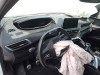 PEUGEOT 3008 — Donor Vehicle for Used Parts 