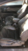 AUDI A3 (8P1) — vehículo donante para recambios 