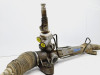 CREMALLERA DIRECCION Toyota AVENSIS BERLINA (T25) 