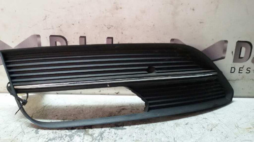 MOLDURAS DELANTERAS Audi A3 SPORTBACK (8VA) 