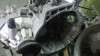 CAJA CAMBIOS Seat LEON (1M1) 