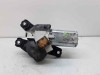 MOTOR LIMPIA TRASERO NISSAN PRIMERA BERLINA (P12) 