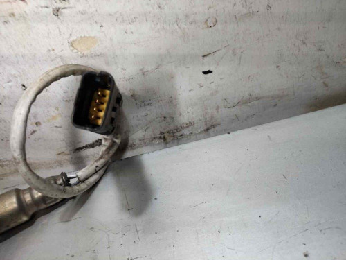 SONDA LAMBDA CITROEN C3 