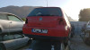  VOLKSWAGEN GOLF IV BERLINA (1J1)(10.1997) 