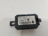 MODULO ELECTRONICO BMW SERIE 1 BERLINA 5P (F20) 