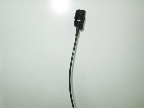  CERRADURA PUERTA DELANTERA IZQUIERDA, RENAULT, ESPACE IV (JK0) 