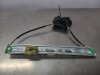  ELEVALUNAS DELANTERO IZQUIERDO, FORD, TRANSIT CONNECT (CHC) 