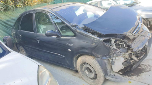 CITROEN XSARA PICASSO 