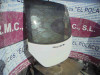  PORTON TRASERO Volkswagen NEW BEETLE BERLINA (9C1/1C1) 