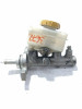  BOMBA FRENO SUBARU FORESTER (S12/SH) 