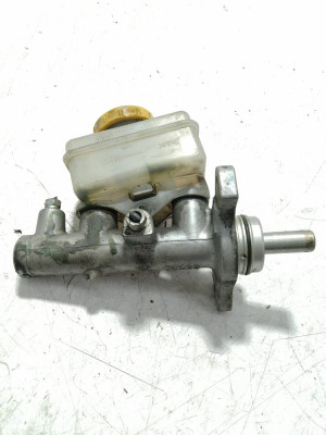 BOMBA FRENO, SUBARU, FORESTER (S12/SH)