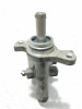  BOMBA FRENO SUBARU FORESTER (S12/SH) 