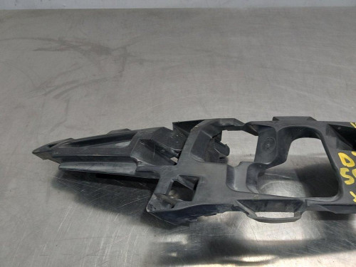 SOPORTE FARO IZQUIERDO Ford MONDEO SPORTBREAK (CA2) 