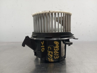 MOTOR CALEFACCION, MERCEDES-BENZ, CLASE E (BM 212) FAMILIAR