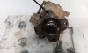 DIFERENCIAL DELANTERO Nissan X-TRAIL (T31) 