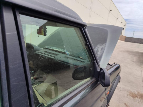 LUNA DELANTERA DERECHA Land Rover DISCOVERY 